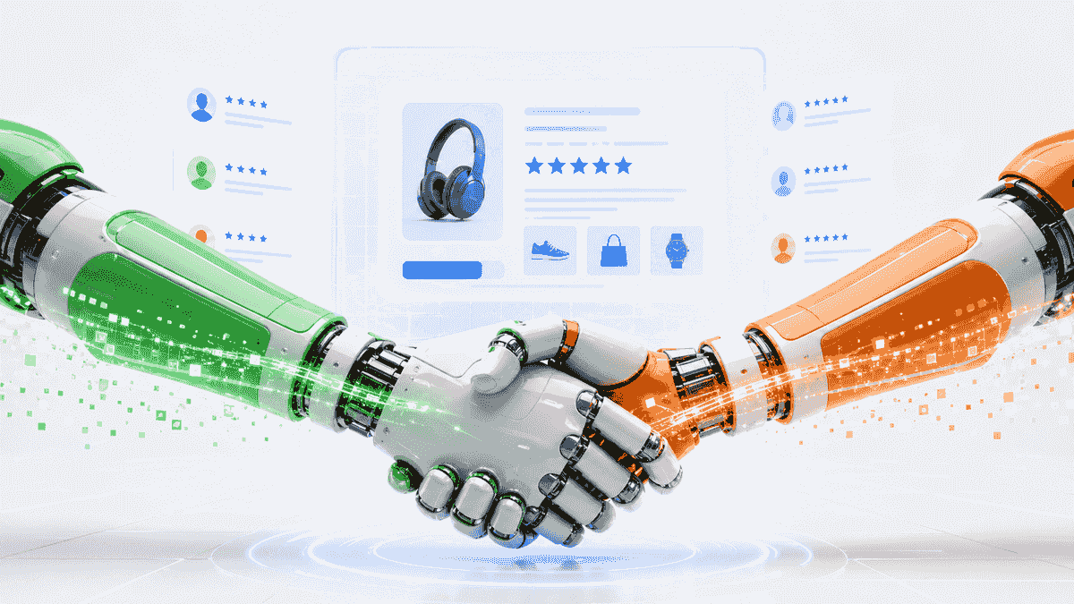 Shopify mağazasında Trendyol yorumları nasıl gösterilir?