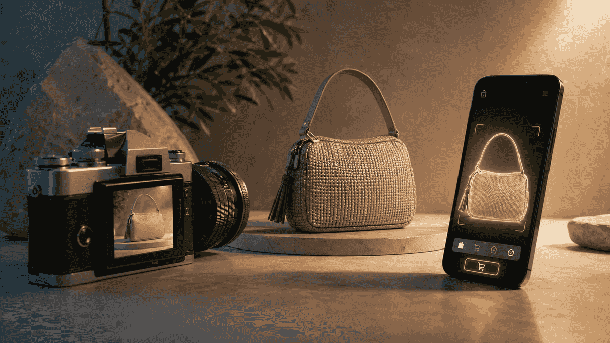 Shopable reels nedir?